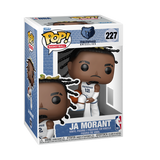 Funko Pop! Sports: NBA - Ja Morant (Association Edition Jersey) #227 *PREORDER*