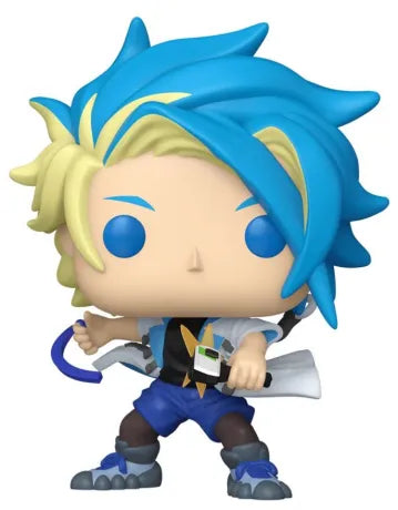 デアデビル　コスベイビー&ファンコpop Amazon.co.jp: マーベル デアデビル フィギュア Funko Pop! Marvel: Dd