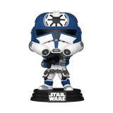 Funko Pop! Star Wars - Arc Trooper Jesse #807