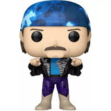Funko Pop! Sports: WWE - The Boogyman / Bray Wyatt (SFX) / Jey Uso / Uncle Howdy / Jesse Ventura / Rhea Ripley *PREORDER*