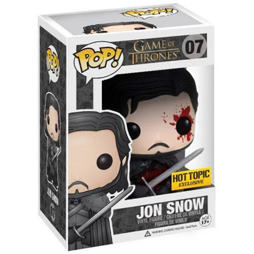 Funko Pop! Random Mixed Lot **WEB ONLY**