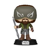 Funko Pop! Star Wars - Kanan Jarrus #809