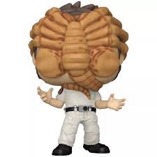 Funko Pop! Movies: Alien - Kane #1987
