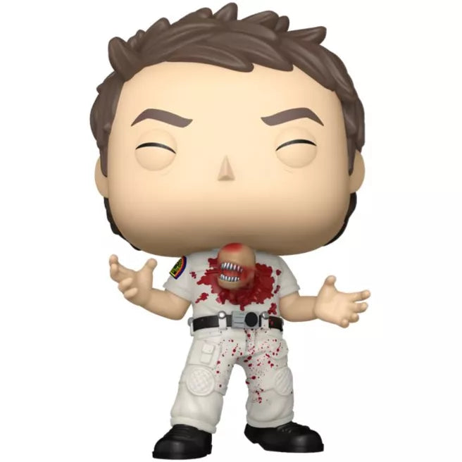 Funko Pop! Movies: Alien - Kane #1987