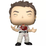 Funko Pop! Movies: Alien - Kane #1987 *PREORDER*