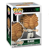 Funko Pop! Movies: Alien - Kane #1987 *PREORDER*