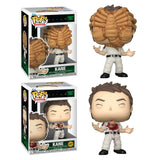 Funko Pop! Movies: Alien - Kane #1987 *PREORDER*