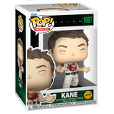 Funko Pop! Movies: Alien - Kane #1987 *PREORDER*