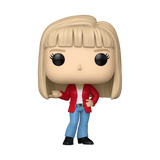 Funko Pop! Television: Beverly Hills 90210 - Brenda Walsh / Brandon Walsh / Kelly Taylor *PREORDER*