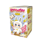 *CYBER WEEK* Kimmon - Spring New Growth / Let's Cafe / Dream Maker / Dreams Of Wilderness / I'm Mimon Blind Box