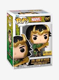 Funko Pop! MARVEL - SPIDER-MAN/VENOM/DEADPOOL MIX  "WEB ONLY"