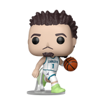 Funko Pop! Sports: NBA - LaMelo Ball (Association Edition Jersey) #228 *PREORDER*