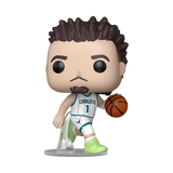 Funko Pop! Sports: NBA - LaMelo Ball (Association Edition Jersey) #228 *PREORDER*