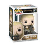 Funko Pop! Movies: Lord Of The Rings - Legolas Greenleaf #1577