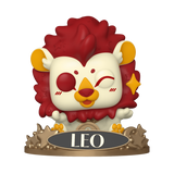 Funko Pop! Funko: Horoscope - Aries / Taurus / Gemini / Cancer / Leo / Virgo / Libra / Pisces *PREORDER*