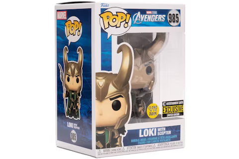 Funko Pop! Random Mixed Lot 2 **WEB ONLY**