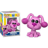 Funko Pop! TV - CARTOON MIX "WEB ONLY"