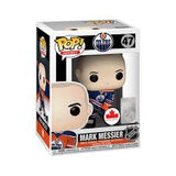 Funko Pop! Sports Mix "WEB ONLY"