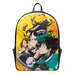 FUNKO MY HERO ACADEMIA MINI BACKPACK