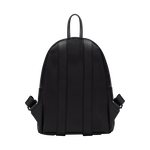 FUNKO MY HERO ACADEMIA MINI BACKPACK