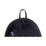 FUNKO MY HERO ACADEMIA MINI BACKPACK