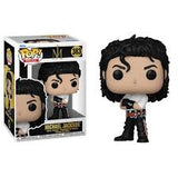Funko Pop! MUSIC - POP/RAP MIX "WEB ONLY"