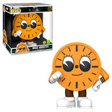 Funko Pop! BIG POPS - MIX "WEB ONLY"