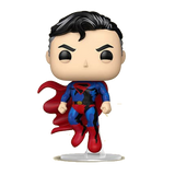 Funko Pop! Heroes: Superman - Superman (Kingdom Come) #573 [MyPops Exclusive] *PREORDER*