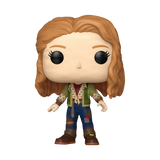 Funko Pop! Television: Stranger Things (Season 5) - Holly / Will / Mr. Whatsit / Eleven / Max / Vecna / Erica *PREORDER*