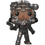 Funko Pop! Games: Fallout - Maximus #1765