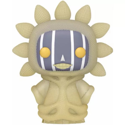 Funko Pop! Anime: Bleach (Thousand Years Blood War) - Mayuri Kurotsuchi #2398 [Funko Special Edition - Glow-In-The-Dark (GITD)] *PREORDER*