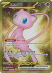 Pokemon & Yu-Gi-Oh Single Cards