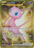 Pokemon & Yu-Gi-Oh Single Cards