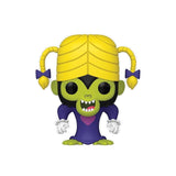 Funko Pop! Animation: The Powerpuff Girls - Moejisha #2008 [Funko Special Edition - Limited Edition 5,000pcs]