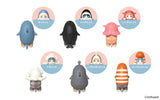 Dreams: Mofusand - Hippers Series Blind Box
