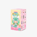 Popmart: Momiji - Book Series Figure Blind Box