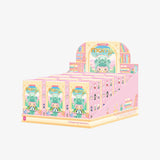 Popmart: Momiji - Book Series Figure Blind Box