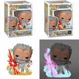 Funko Pop! Anime: One Piece - Monkey D. Garp #2172 [Funko Special Edition] *PREORDER*