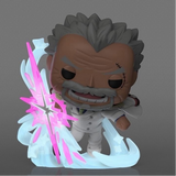 Funko Pop! Anime: One Piece - Monkey D. Garp #2172 [Funko Special Edition] *PREORDER*