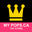 MyPops.ca logo
