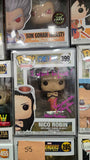 Funko Pop! ANIME - GRAILS MIX "WEB ONLY"