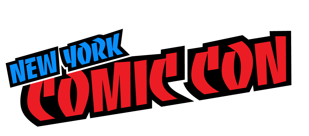 Funko Pop! 2024 New York Comic Con NYCC Exclusive Mystery Box!