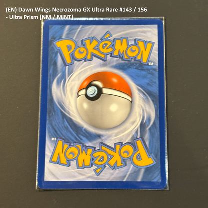 Pokemon TCG - "Higher End" Single Card Lot