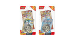 Pokemon TCG: Scarlet and Violet - Surging Sparks Checklane Blister Pack