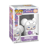 Funko Pop! Animation: Tom & Jerry (Gokko Series) - Tom / Jerry / Nibbles *PREORDER*