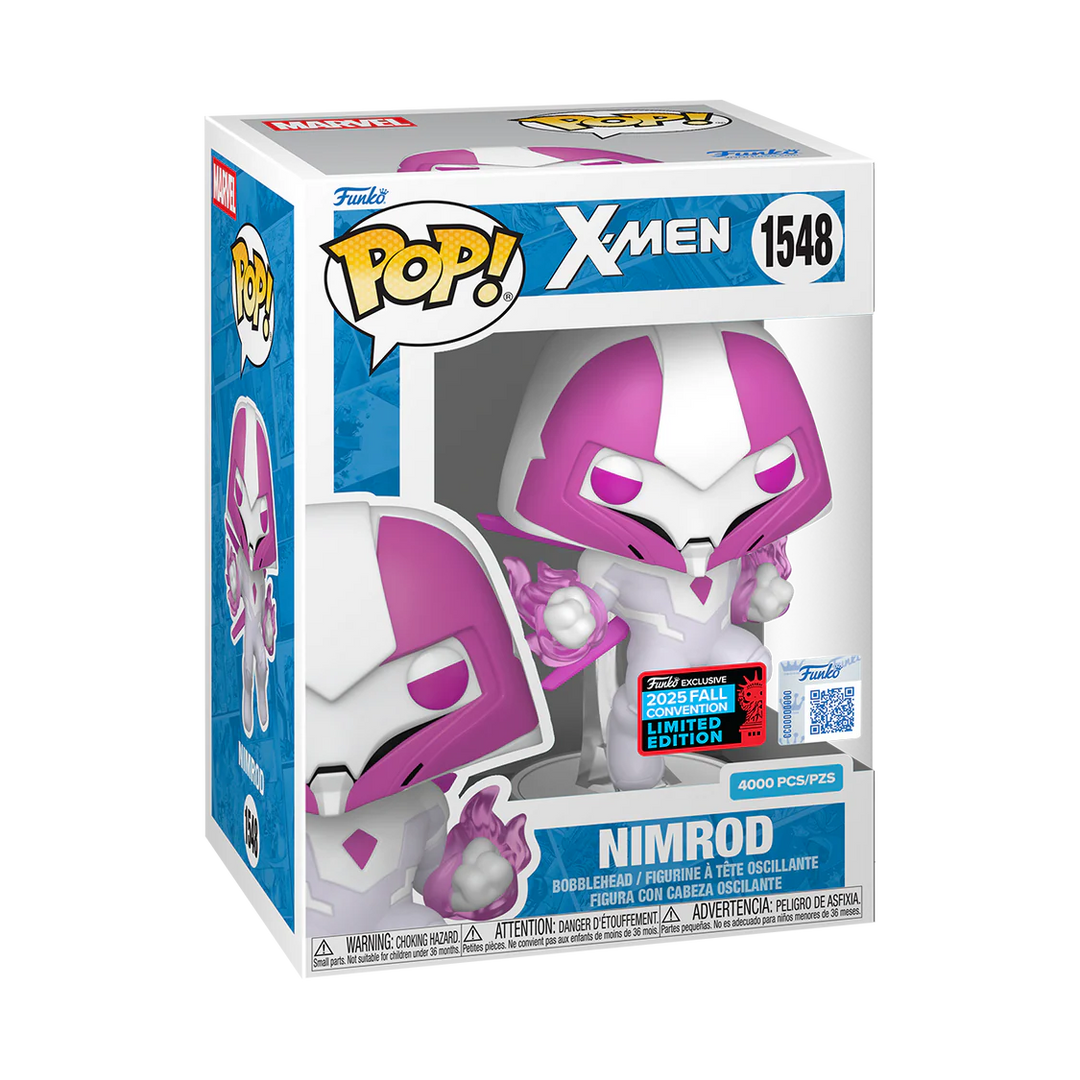 Marvel-Heroes – MyPops.ca