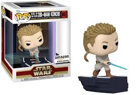 Funko Pop! BIG POPS - MIX "WEB ONLY"