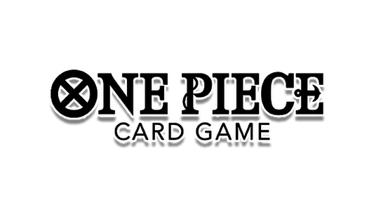 ONE PIECE CARD GAME TCG - MEMORIAL COLLECTION EXTRA BOOSTER BOX **PRE-ORDER**