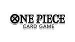 ONE PIECE CARD GAME TCG - MEMORIAL COLLECTION EXTRA BOOSTER BOX **PRE-ORDER**