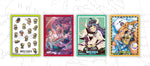 One Piece TCG - Official Card Sleeves Limited Edition Vol. 4 [Bandai Exclusive]